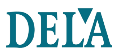 Dela