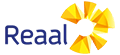 REAAL Leven